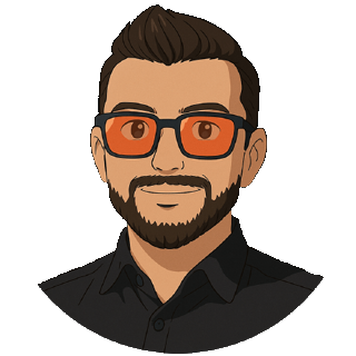 Sam Zadworny, founder of Appure