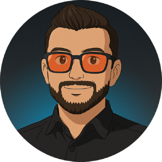 Sam Zadworny, founder of Appure